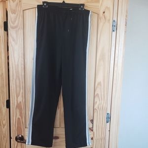 Mens sweat pants